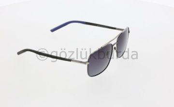 Mustang MU2232 02 Erkek Güneş Gözlüğü