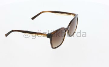 Osse OS3409 04 Kadın Güneş Gözlüğü