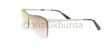 Guess GU5203 33U Kadın Güneş Gözlüğü
