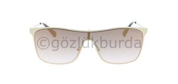 Guess GU5203 33U Kadın Güneş Gözlüğü