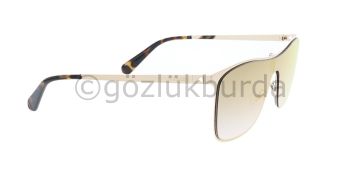 Guess GU5203 33U Kadın Güneş Gözlüğü