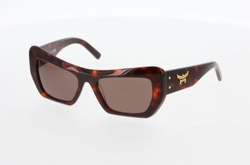 Mcm Worldwide MW0003 54E Kadın Güneş Gözlüğü