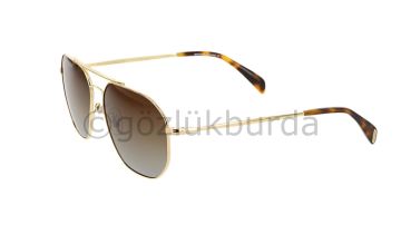 Mustang MU2173 02 Erkek Güneş Gözlüğü