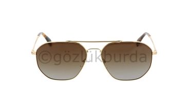Mustang MU2173 02 Erkek Güneş Gözlüğü