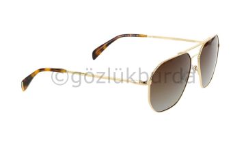 Mustang MU2173 02 Erkek Güneş Gözlüğü