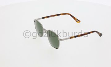 Mustang MU2191 01 Erkek Güneş Gözlüğü