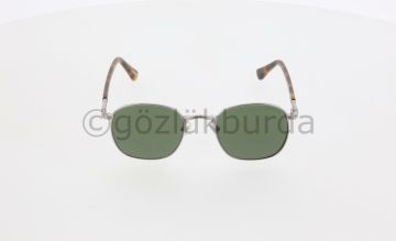 Mustang MU2191 01 Erkek Güneş Gözlüğü