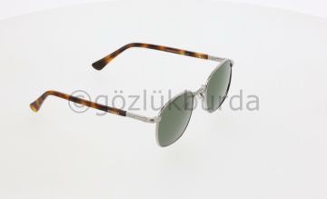 Mustang MU2191 01 Erkek Güneş Gözlüğü