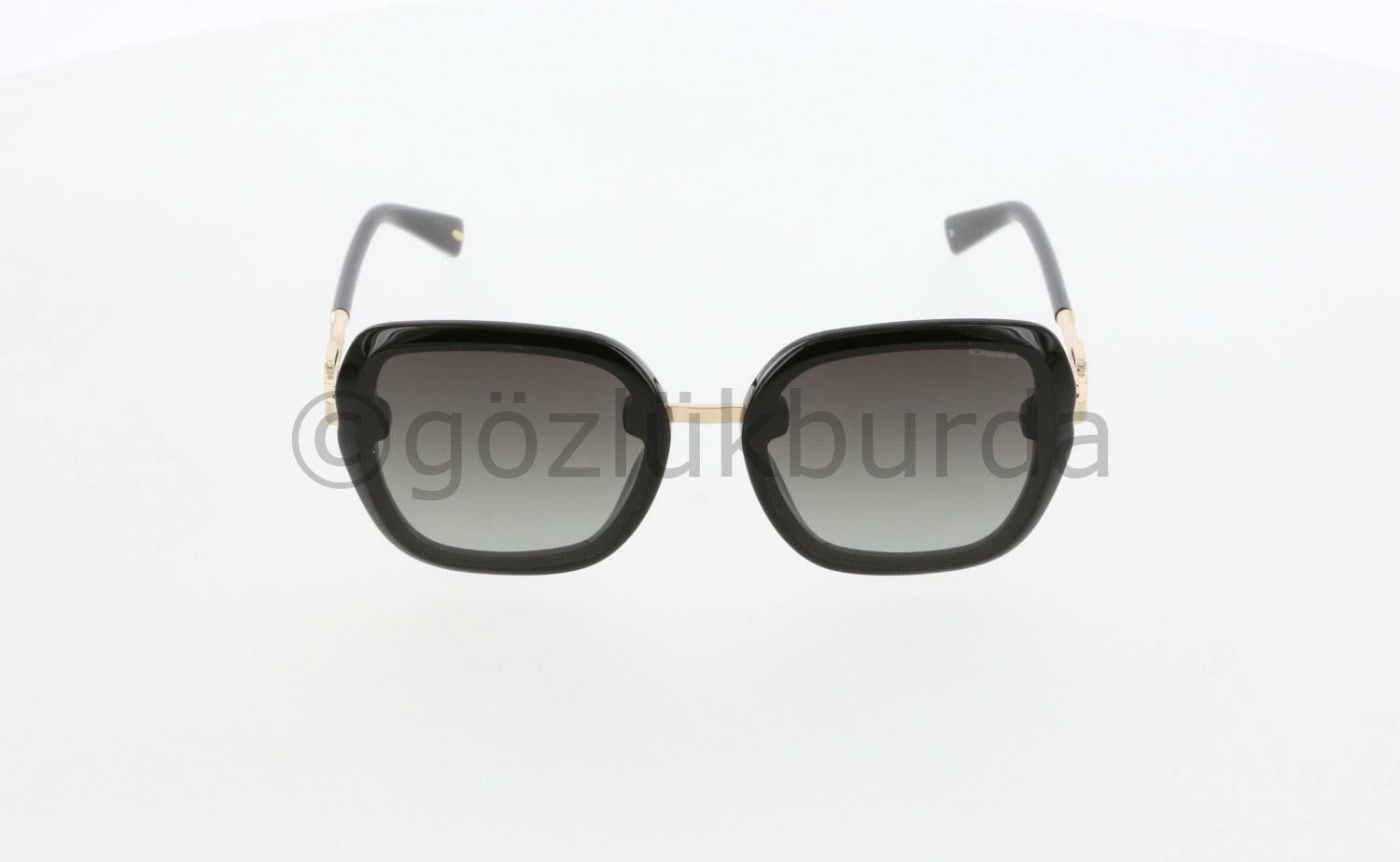 Osse OS3412 01 Kadın Güneş Gözlüğü