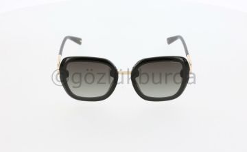 Osse OS3412 01 Kadın Güneş Gözlüğü