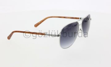 Guess GU00043 10W Erkek Güneş Gözlüğü