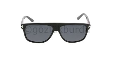 Hawk HW1874 02 Erkek Güneş Gözlüğü