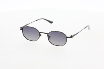 Hawk HW2259 01 Unisex Güneş Gözlüğü