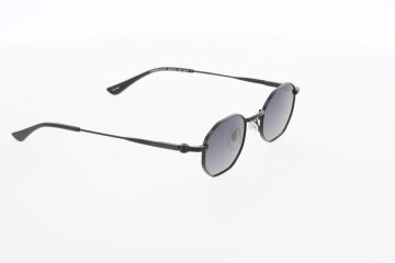 Hawk HW2259 01 Unisex Güneş Gözlüğü