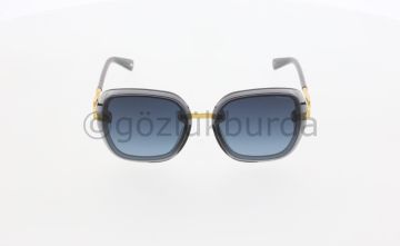 Osse OS3412 02 Kadın Güneş Gözlüğü