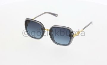 Osse OS3412 02 Kadın Güneş Gözlüğü