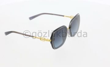 Osse OS3412 02 Kadın Güneş Gözlüğü