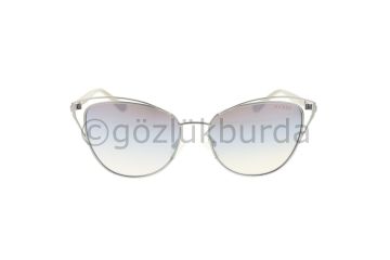 Guess GU7573 08B Kadın Güneş Gözlüğü