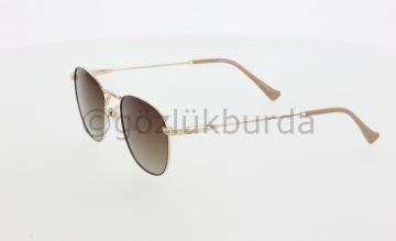 Hawk HW1991 01 Unısex Güneş Gözlüğü