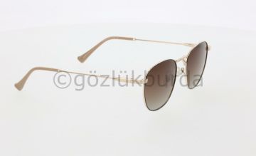 Hawk HW1991 01 Unısex Güneş Gözlüğü