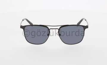 Mustang MU2176 02 Erkek Güneş Gözlüğü