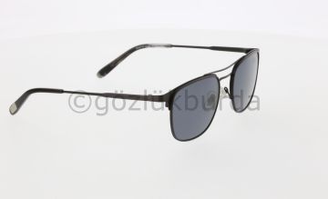Mustang MU2176 02 Erkek Güneş Gözlüğü