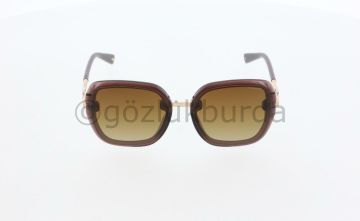 Osse OS3412 03 Kadın Güneş Gözlüğü