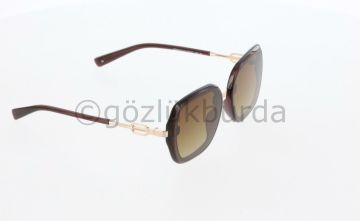 Osse OS3412 03 Kadın Güneş Gözlüğü