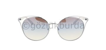 Guess GU7574 08B Kadın Güneş Gözlüğü