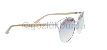 Guess GU7574 08B Kadın Güneş Gözlüğü