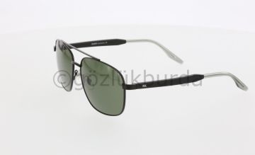 Hawk HW2001 01 Erkek Güneş Gözlüğü