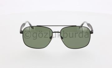 Hawk HW2001 01 Erkek Güneş Gözlüğü