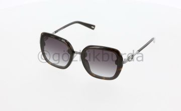 Osse OS3412 04 Kadın Güneş Gözlüğü