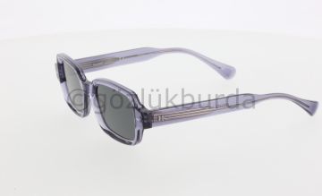 Hawk HW1972 04 Unısex Güneş Gözlüğü