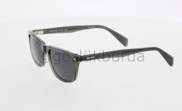 Mustang MU2179 03 Unısex Güneş Gözlüğü
