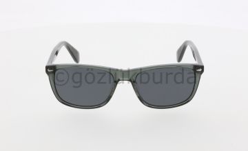 Mustang MU2179 03 Unısex Güneş Gözlüğü