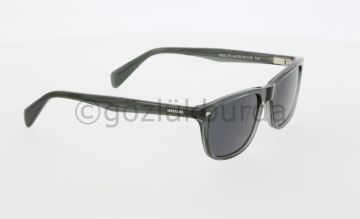 Mustang MU2179 03 Unısex Güneş Gözlüğü