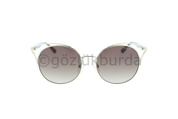 Guess GU7574 32F Kadın Güneş Gözlüğü