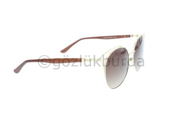 Guess GU7574 32F Kadın Güneş Gözlüğü