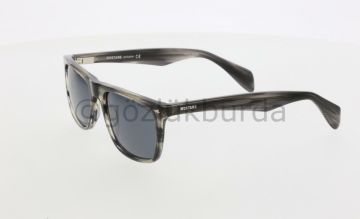 Mustang MU2182 04 Erkek Güneş Gözlüğü