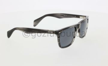 Mustang MU2182 04 Erkek Güneş Gözlüğü