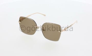 Osse OS3413 02 Kadın Güneş Gözlüğü