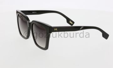 Hawk HW2015 01 Kadın Güneş Gözlüğü