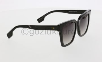 Hawk HW2015 01 Kadın Güneş Gözlüğü