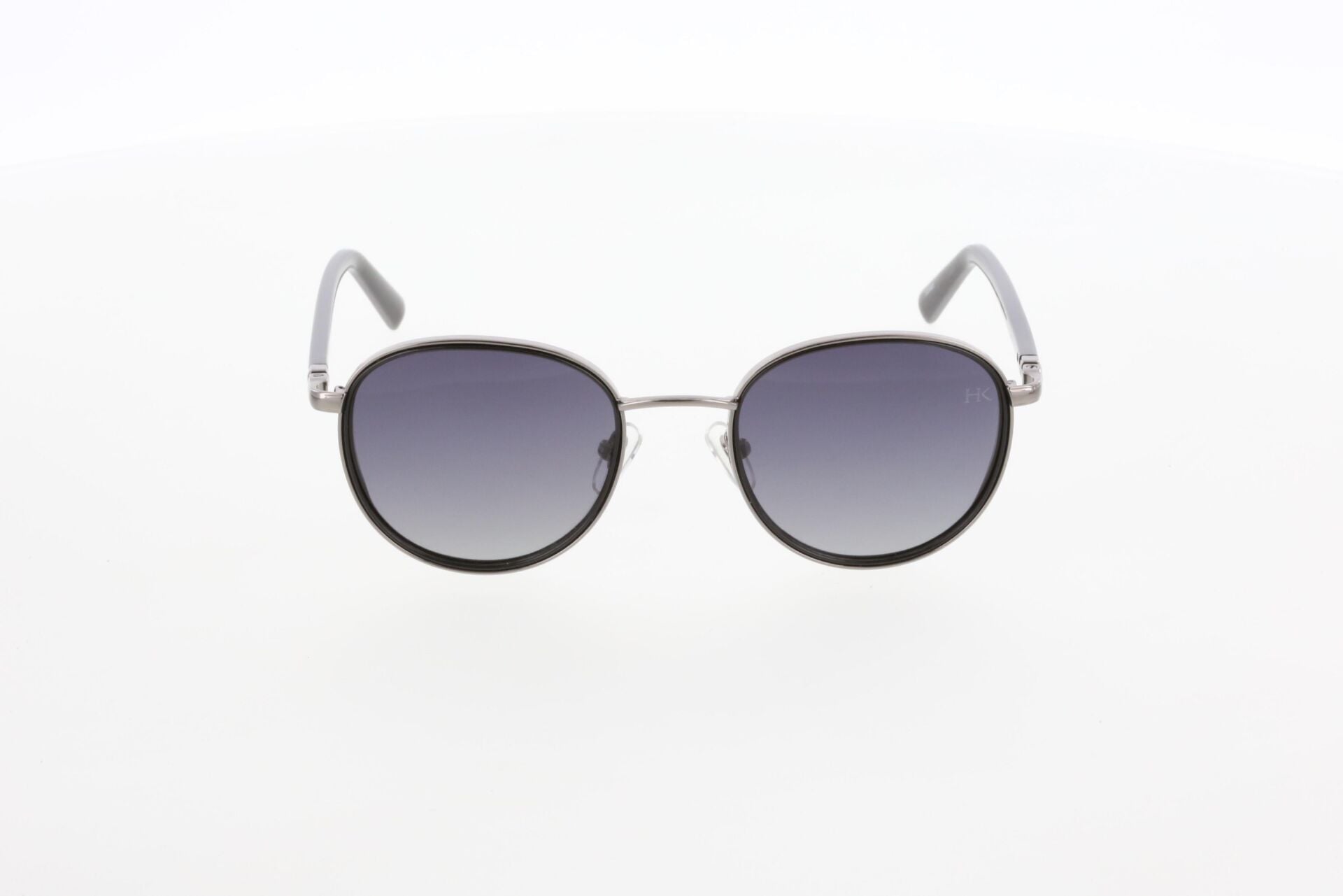 Hawk HW2260 03 Unisex Güneş Gözlüğü