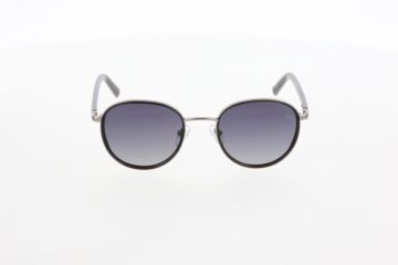 Hawk HW2260 03 Unisex Güneş Gözlüğü