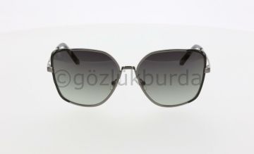 Osse OS3276 02 Kadın Güneş Gözlüğü