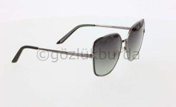 Osse OS3276 02 Kadın Güneş Gözlüğü