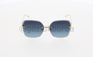 Osse OS3413 03 Kadın Güneş Gözlüğü
