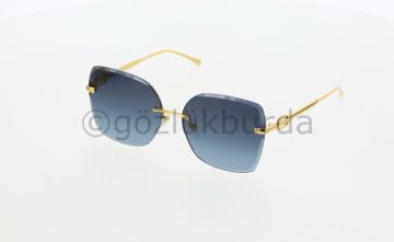 Osse OS3413 03 Kadın Güneş Gözlüğü